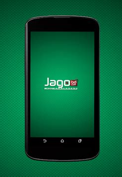 Jagobd com apps download