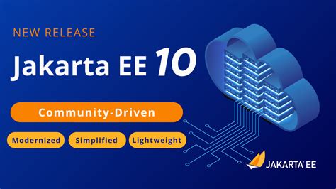 Jakarta Ee