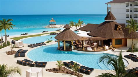 Jamaica Casino Resorts All Inclusive