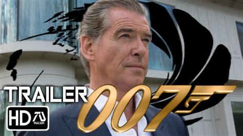 James Bond Aktyor casino royale  Oyunlarda qalib gəlin və bizim satıcılarımızın gözəlliyindən zövq alın!