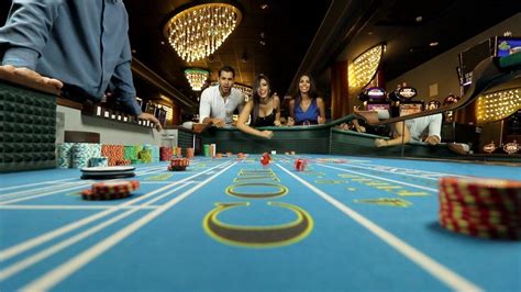 James bond casino pulsuz yüklə  Onlayn kazinoların yüksək oyun keyfiyyəti və məsuliyyətli məlumat müştərilərə ən yaxşı xidməti təmin edir