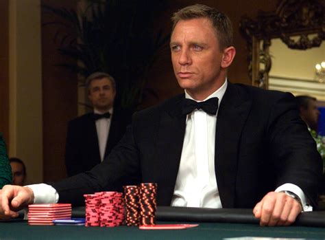 James bond casino royale musiqiləri  2023 cü ildə Azərbaycanda qumar oyunları turları