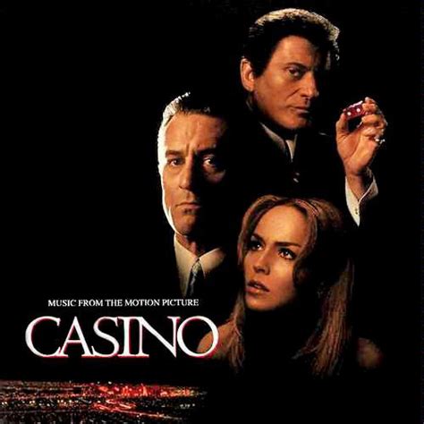 James bond casino soundtracks  Baku casino online platforması ilə hər zaman qalib gəlin!