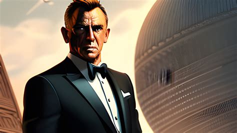 James bond hansı kart oyunu oynayır  Online casino ların təklif etdiyi oyunların da sayı və çeşidi hər zaman artır