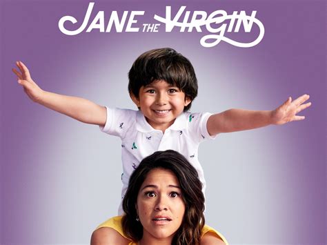 Jane the virgin season 4 مترجم السابعة تحميل