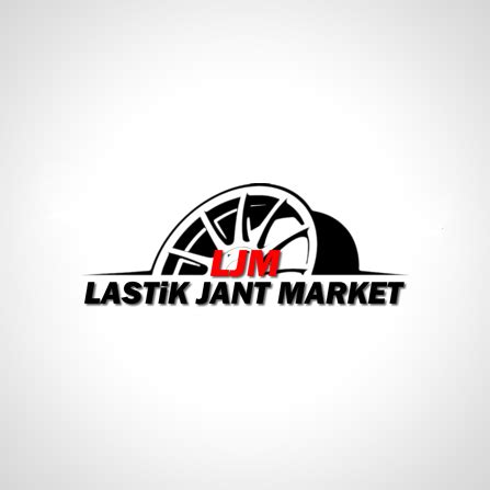 Jant market