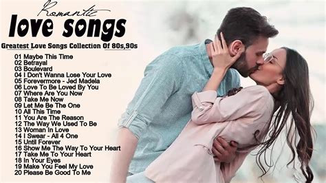 Japanese love songs free mp3 download free
