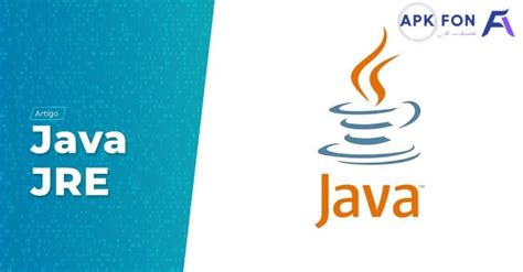 Java 50 تحميل