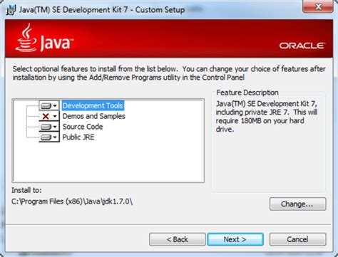 Java 6 download for windows 7 32 bit