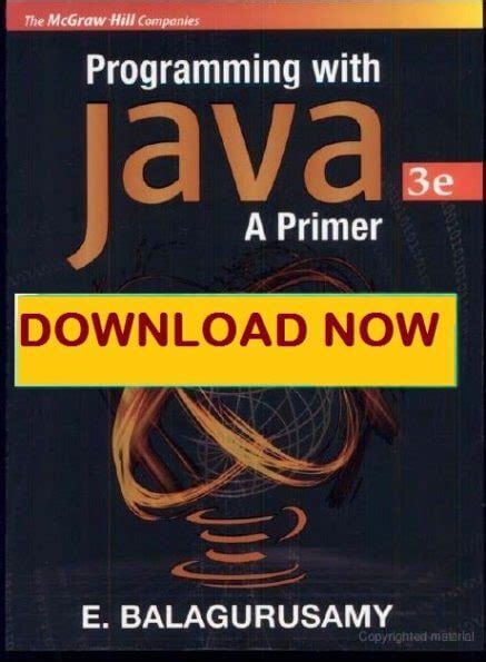 Java book free download