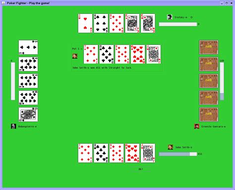 Java card game fool on  Gözəllərlə əhatə edən ən yaxşı kazinolar!