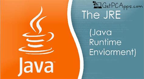 Java runtime linux download