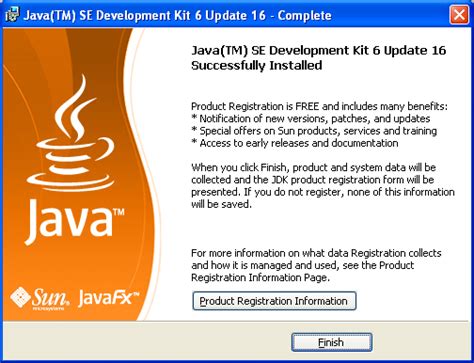 Java sdk download mac