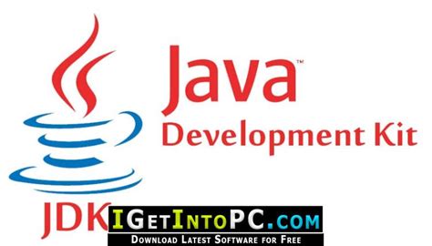 Java se development kit 7 downloads oracle