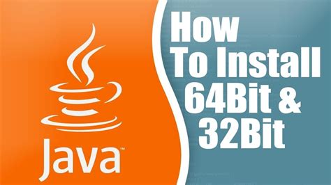 Java x64 download