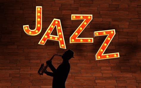 Jazz music mp3 download