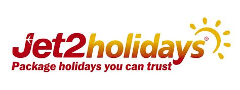 Jet 2 Holiday Deposits