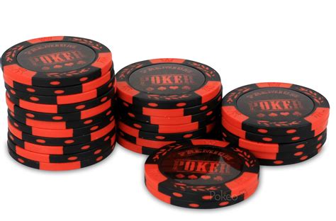 Jeton Cash Game Poker Jeton Cash Game Poker