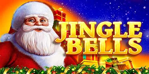 Jingle Belf slot