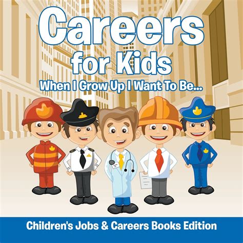 Jobs For Kids 12 And Up