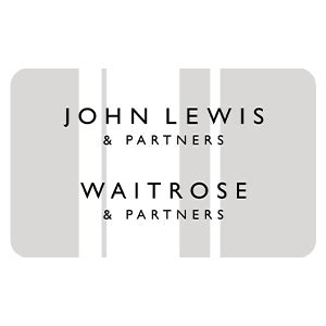 John Lewis Vouchers Next Day Delivery