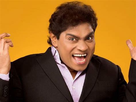 Johnny Lever Funny