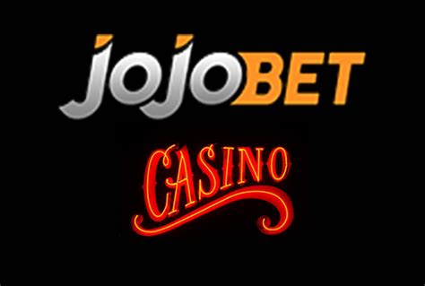 Jojobet 10 Casino Jojobet 10 Casino