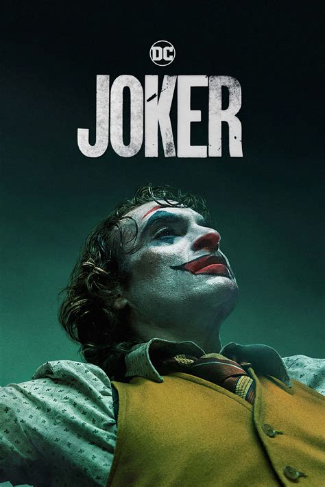 Joker izle