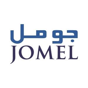 Jomel Ksa