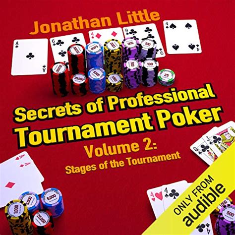 Jonathan Little''s professional Tournament poker secrets download  Online casino ların oyunları güvənilirdir və şəffaf şəkildə təşkil edilir