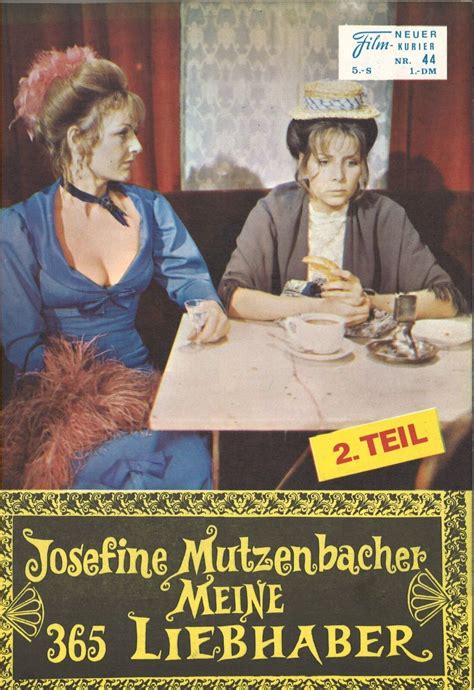 Josephine mutzenbacher free ebook