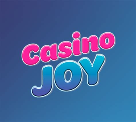 Joy Casino 777 Joy Casino 777