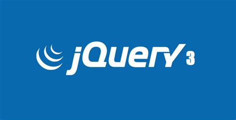 Jquery 3 3 1