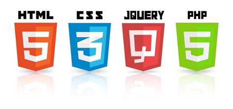 Jquery ui icons download