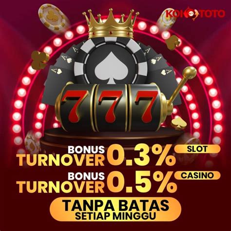 Judi Slot Terbaik Judi Slot Terbaik