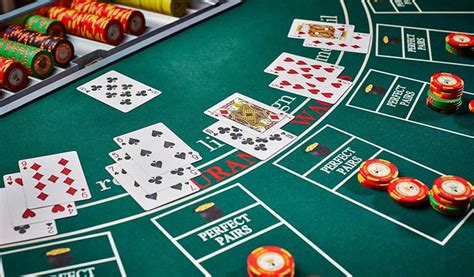 Jugar Al Blackjack Gratis