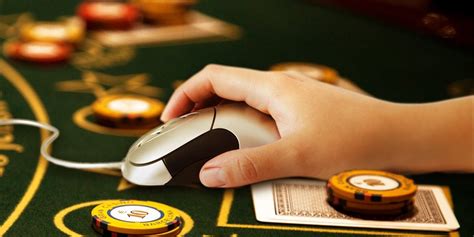 Jugar En Casino Online Seguro