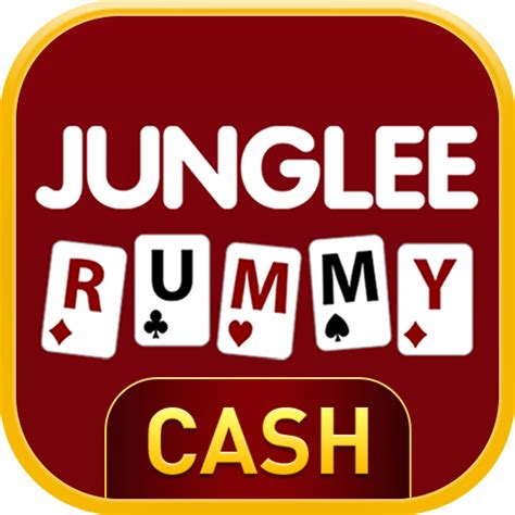 Jungle Rummy Online Play