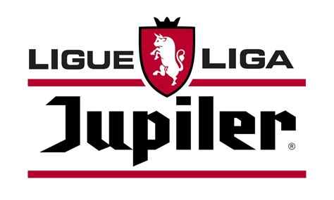 Jupiler pro