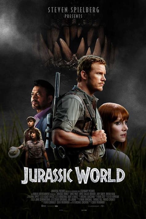 Jurassic world türkçe dublaj izle 480p