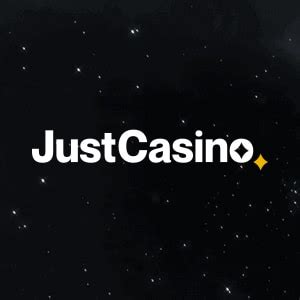 Just Spin Casino Log In