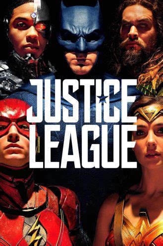 Justice league مترجم تحميل فشار