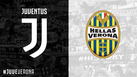 Juventus Verona Bahis Juventus Verona Bahis