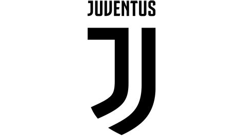 Juventus kazak