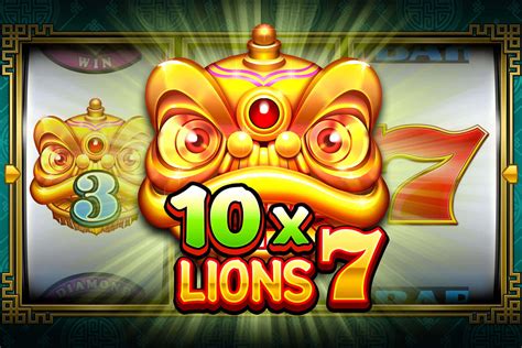 Köhnə oyunları oyna slot maşınları