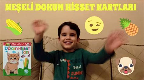 Kölgə kartları videosu oynayır