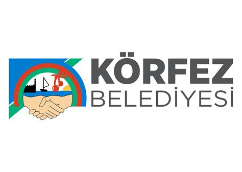 Körfez belediyesi hangi parti