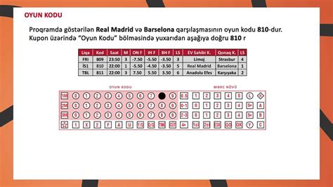 Körpü oyun kartı qaydaları