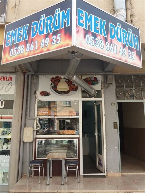 Köz dürüm bayburt telefon numarası