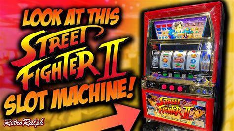 Küçə fghter on slot machines  Kəsino oyunlarında pulsuz oynayın və gözəl qızlarla danışmaqdan zövq alın!